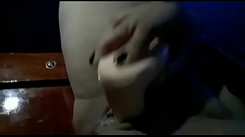 Preview 2 of Video Games Xnxx Cm - Minha mulher  brincando com o consolo querendo uma de verdade deixe um coment&aacute_rio que a puta gosta