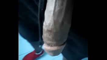 Preview 3 of Valentines Nappi Anal Hd Foot - Avant une pipe