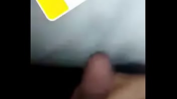 Preview 2 of Beromen Dalam Bas - Se la jala