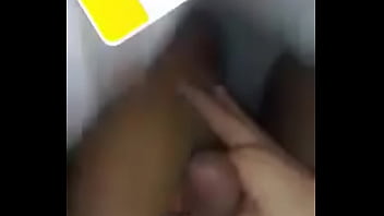 Preview 3 of Beromen Dalam Bas - Se la jala