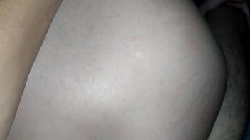 Preview 3 of Office Interracial - despu&eacute_s de tanto tiempo lo hicimos de nuevo con mi prima