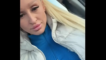 Preview 4 of Monique Bbw - Brave enough to creampie a college girl like me