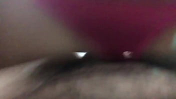 Preview 1 of Xxx Sleeping Xxxvideo Play You - TREPADA COM A SAFADA