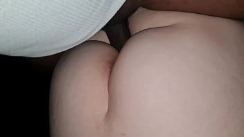 Preview 3 of Fat Juicy Pussy