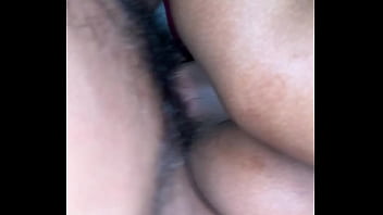 Preview 3 of Sekasi Movi - Sexo anal amateur con mi esposa