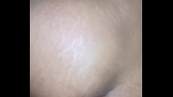 Preview 1 of Sekasi Movi - Sexo anal amateur con mi esposa