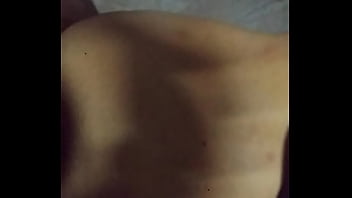Preview 2 of Sexmalaya Hd - Haciendo la cogicion