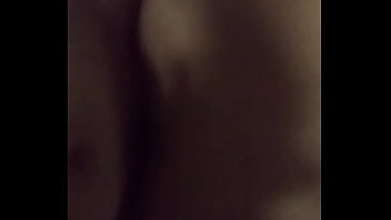 Preview 4 of Sexmalaya Hd - Haciendo la cogicion