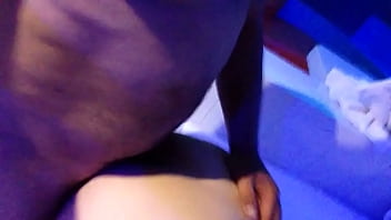 Preview 2 of Julie Kennedy - Recamarera 2