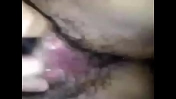 Preview 2 of Baby And Dewar Porn Vidio - Boazono masturbandose 2