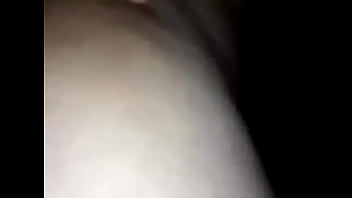 Preview 3 of Baby And Dewar Porn Vidio - Boazono masturbandose 2