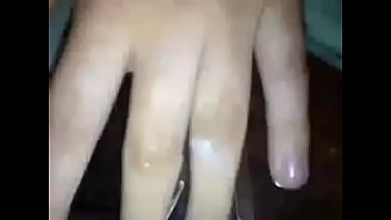 Preview 4 of Baby And Dewar Porn Vidio - Boazono masturbandose 2