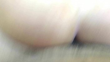 Preview 4 of Asia Sex Party Games - moto t&aacute_xi me levou pro mato,  pra encontra com cara do tinder Veja mais em XV Red