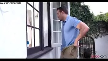 Preview 3 of First Time Blood Fucking Xnxx - Angelina Jolie