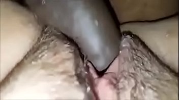 Preview 3 of Rajes Tan Chori - Creampie pussy