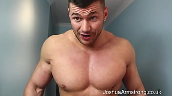 Preview 2 of Rio Hamasi Uncensored - Sexy guy fucks