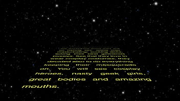 Preview 1 of Bangladesh Sex Ful Choda Chode - Darth fener is back with big red dildo