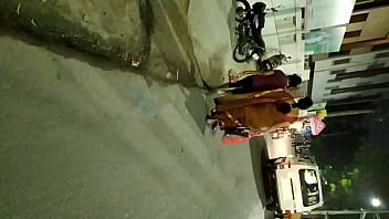 Preview 1 of Mushroon Head - Hyderabad Telugu call boy azservicess70@gmail.com mail me