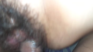 Preview 4 of Old And Grandpa - mientras pasea por la calle me encontre con mi ex suegra golosa