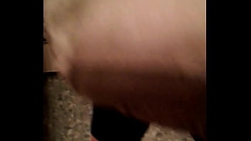 Preview 2 of Hk Movie - ballbusting 18