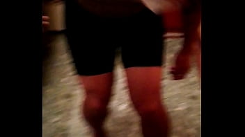 Preview 1 of Hk Movie - ballbusting 18