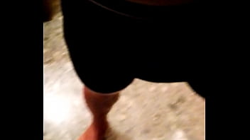 Preview 4 of Hk Movie - ballbusting 18