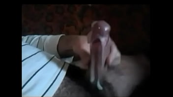 Preview 3 of Lynns Vagina - Here is a great dose...