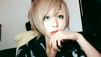 Preview 1 of Workout Family Xx - 推しです