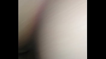 Preview 3 of Areb X X X X X X Viode Fuck - Sentones en el estado grande