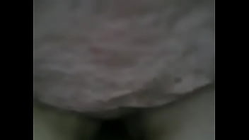 Preview 4 of Ema Mason - Paiz&atilde_o urso enfiando a rola no cuzinho