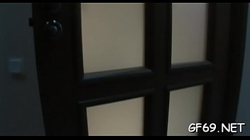 Preview 4 of Bareng Istri - Legal age teenager porn ffm