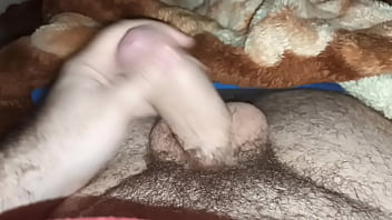 Preview 4 of Big Tits Naked Woman Jordi - Hot Angel B. got a huge shlong up her tight pussy