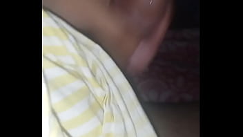 Preview 1 of New Prom Video 2019 - Gozar