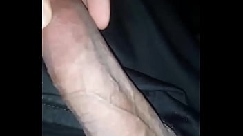 Preview 4 of Xxxxxcsx Video Hb - Big cock hard and hot  21cm
