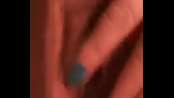 Preview 2 of Indian Village Aunty Fuk - Masrubacion