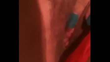 Preview 3 of Indian Village Aunty Fuk - Masrubacion