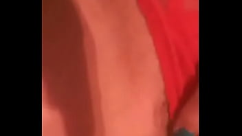 Preview 1 of Indian Village Aunty Fuk - Masrubacion
