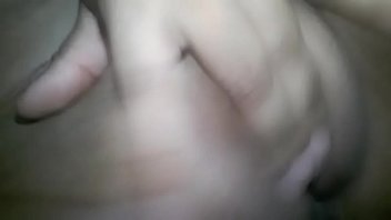 Preview 2 of Bigg Ass Nice - La mia rica