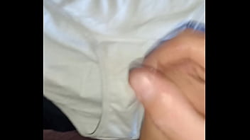 Preview 2 of Latina Milf Doggy Style - V&iacute_deo de verificaci&oacute_n