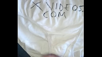 Preview 3 of Latina Milf Doggy Style - V&iacute_deo de verificaci&oacute_n