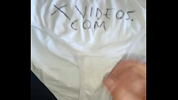 Preview 1 of Latina Milf Doggy Style - V&iacute_deo de verificaci&oacute_n