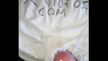 Preview 4 of Latina Milf Doggy Style - V&iacute_deo de verificaci&oacute_n