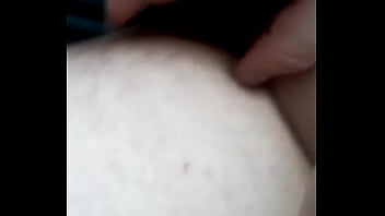 Preview 2 of Slut Sex Vid - NaughtStace