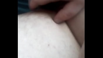 Preview 3 of Slut Sex Vid - NaughtStace