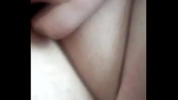 Preview 1 of Slut Sex Vid - NaughtStace