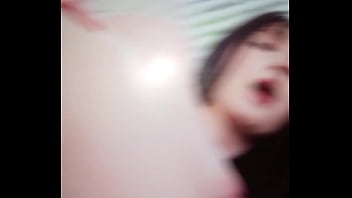 Preview 2 of Sex Lolo Com - Me and my pens in my hand.#2