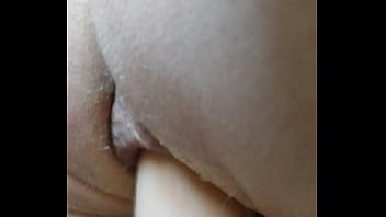 Preview 3 of First Time Painful Xxx Video