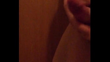 Preview 2 of Mom Catch Fuckijg - Wixxe