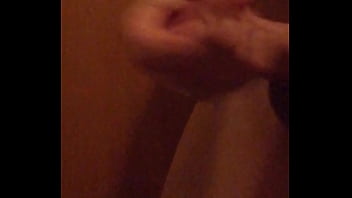 Preview 3 of Mom Catch Fuckijg - Wixxe