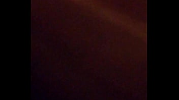Preview 1 of Mom Catch Fuckijg - Wixxe